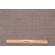 Sample of Pollack Prague Woven Upholstery Fabric in Flannel 