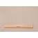 Crypton Peewee High Performance Upholstery Fabric in Granite 
