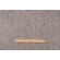 Merrimac M10820 Woven Upholstery Fabric in Haze 