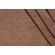Clarence House Delray Woven Polyester Chenille Outdoor Fabric in Malt 