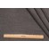 Click for Clarence House Delray Woven Polyester Chenille Outdoor Fabric in Gunmetal  Clarence House Delray Woven Polyester Chenille Outdoor Fabric in Gunmetal