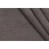 Click for Clarence House Delray Woven Polyester Chenille Outdoor Fabric in Gunmetal  Clarence House Delray Woven Polyester Chenille Outdoor Fabric in Gunmetal