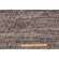 Sample of PK Lifestyles Handspun Woven Decorator Fabric in Domino 