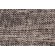 Sample of PK Lifestyles Handspun Woven Decorator Fabric in Domino 