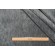 PK Lifestyles Kashmiri Velvet Upholstery Fabric in Lagoon 