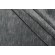 PK Lifestyles Kashmiri Velvet Upholstery Fabric in Lagoon 
