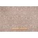 Click for Studio NYC Tide Chenille Upholstery Fabric in Sandwash  Studio NYC Tide Chenille Upholstery Fabric in Sandwash