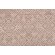 Click for Studio NYC Tide Chenille Upholstery Fabric in Sandwash  Studio NYC Tide Chenille Upholstery Fabric in Sandwash