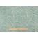Momentum Textiles Tides Woven Polyolefin Outdoor Fabric in Grotto 