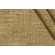Covington Dundee Chenille Upholstery Fabric in 26-Caper 