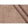 Covington Fluff Daddy Chenille Upholstery Fabric in 660-Hemp 
