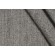 Covington Fluff Daddy Chenille Upholstery Fabric in 530-Rain 