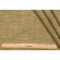 Covington Dundee Chenille Upholstery Fabric in 26-Caper 