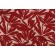 Covington Kilwa Chenille Upholstery Fabric in 353-Crimson 
