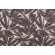 Covington Kilwa Chenille Upholstery Fabric in 945-Gunmetal 