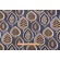 Click for Covington Yoshino Printed Cotton Drapery Fabric in 609-Mallard  Covington Yoshino Printed Cotton Drapery Fabric in 609-Mallard
