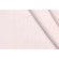 Sample of Covington Vicolo Woven Decorator Fabric in 101-Antique White 