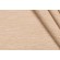 Covington Kalon Woven Decorator Fabric in 108-Wheat 