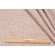 Covington Kalon Woven Decorator Fabric in 11-Natural 