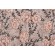 Click for Stof France Hortensia Printed Cotton Twill Drapery Fabric in Naturel  Stof France Hortensia Printed Cotton Twill Drapery Fabric in Naturel