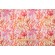 Terrasol - Living Coral Printed Acrylic Outdoor Fabric in Sunset 