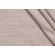 P Kaufmann Bellino Woven Drapery Fabric in Platinum 