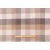Kaufmann Jazz Woven Decorator Fabric in Sparrow 