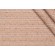 Golding Avery Woven Upholstery Fabric in Butter Scotch 