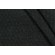 Click for Golding Groovy Chenille Upholstery Fabric in Bonsai  Golding Groovy Chenille Upholstery Fabric in Bonsai