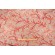 Click for Golding Reef Tapestry Upholstery Fabric in Coral  Golding Reef Tapestry Upholstery Fabric in Coral