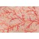 Click for Golding Reef Tapestry Upholstery Fabric in Coral  Golding Reef Tapestry Upholstery Fabric in Coral