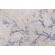 Golding Reef Tapestry Upholstery Fabric in Pacific 