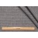 Golding District Woven Chenille Upholstery Fabric in Sky 