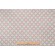 Click for Valiant Fabrics Emery Embroidered Drapery Fabric in Spa  Valiant Fabrics Emery Embroidered Drapery Fabric in Spa
