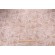 Covington Palera Printed Cotton Drapery Fabric in Linen 
