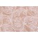 Covington Palera Printed Cotton Drapery Fabric in Linen 