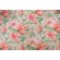Covington Matisses Garden Printed Cotton Drapery Fabric in Summer 