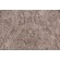 P Kaufmann Sovereignty Circle Printed Linen Blend Drapery Fabric in Pearl Grey 