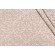 PK Lifestyles Coralie Damask Upholstery Fabric in Parchment 