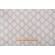 Click for PK Lifestyles Elise Printed Polyester Drapery Fabric in Seaglass  PK Lifestyles Elise Printed Polyester Drapery Fabric in Seaglass