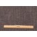 PK Lifestyles Layla Woven Chenille Upholstery Fabric in Shadow 