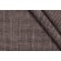PK Lifestyles Layla Woven Chenille Upholstery Fabric in Shadow 