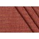 PK Lifestyles Tabriz Woven Decorator Fabric in Sangria 