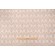 PK Lifestyles Aveline Damask Decorator Fabric in Champagne 