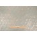 PK Lifestyles Dominique Damask Decorator Fabric in Patina 