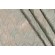 PK Lifestyles Dominique Damask Decorator Fabric in Patina 