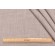 Merrimac M10947 Woven Upholstery Fabric in Fog 