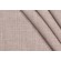 Merrimac M10947 Woven Upholstery Fabric in Fog 
