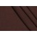 Click for Solid Woven Decorator Fabric in Chocolate  Solid Woven Decorator Fabric in Chocolate
