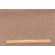 Covington Edinburgh Woven Upholstery Fabric in 607-Woodland